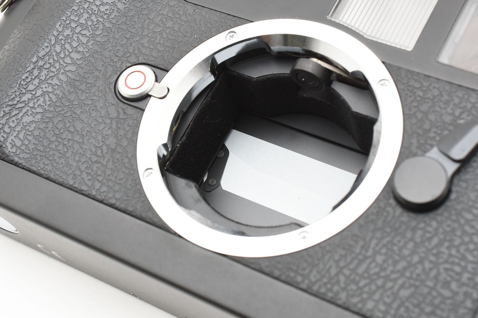 上品 Konica