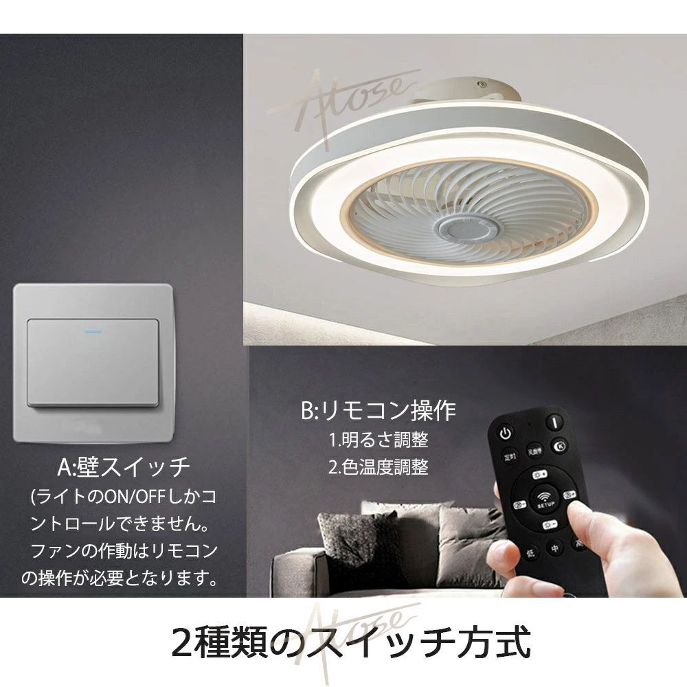 10畳