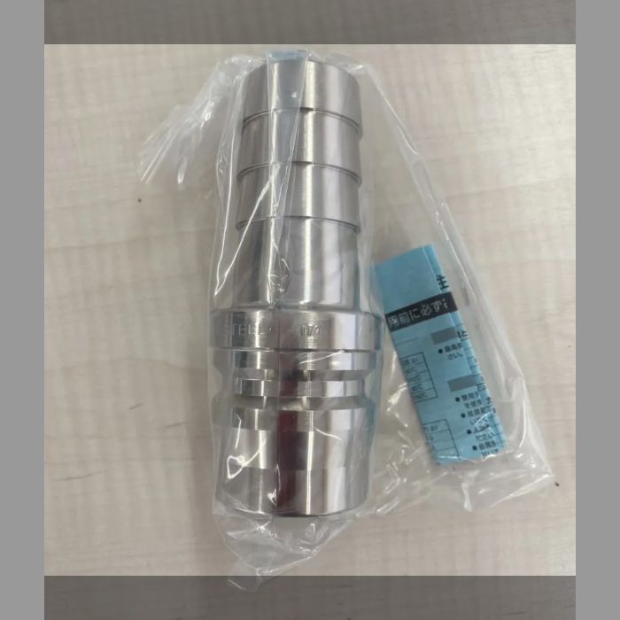 日東工器 12TPH STEEL TSPカプラ 12TPHSTEEL 2インチ 鋼鉄製 日東工器 12TPH STEEL TSPカプラ 12TPHSTEEL 2インチ 鋼鉄製