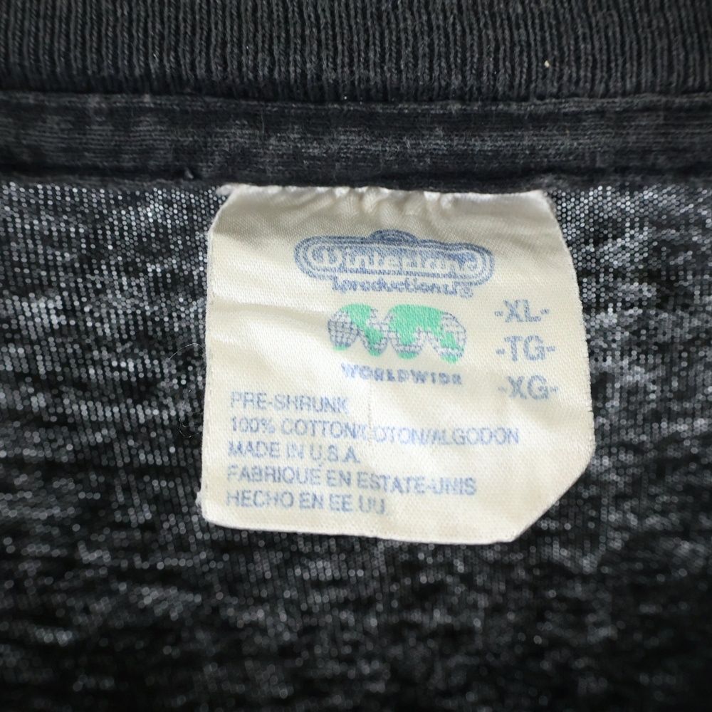 90s