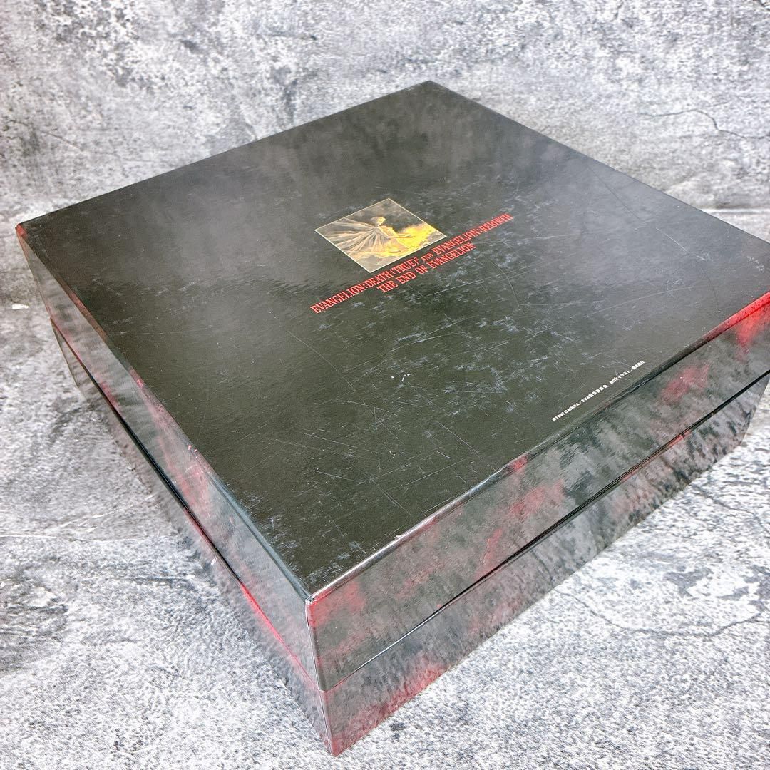 量産機ぬいぐるみ 絵コンテ集