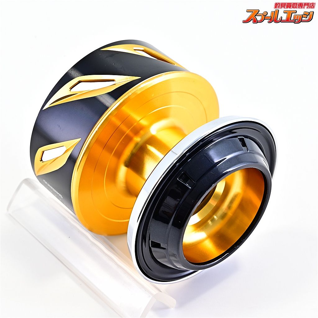  シマノ 19ステラ スプール SHIMANO STELLA m 42576 スピニングリール リール