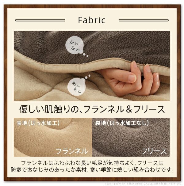 こたつ テーブル