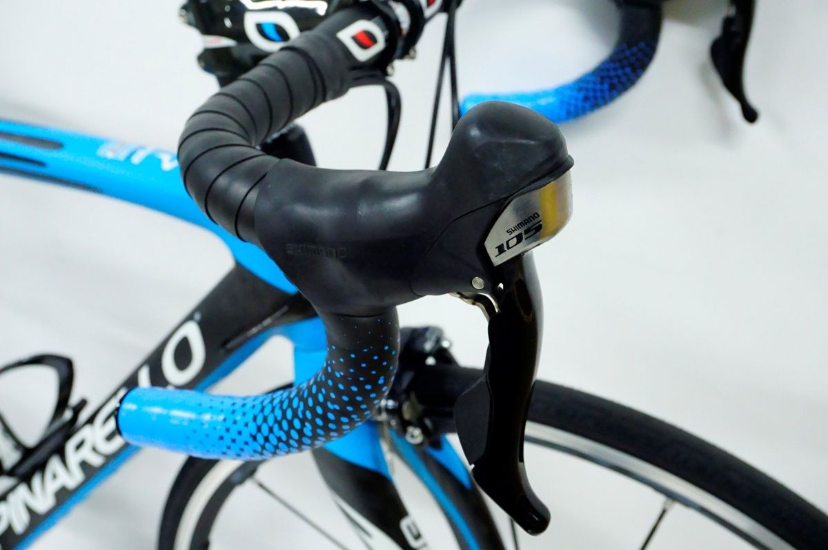 バイチャリ名古屋大須店