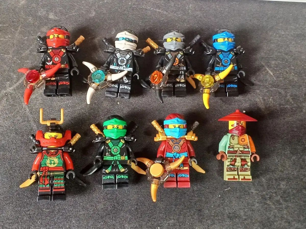 kαin / latency sorrow パンフレット型ライブCD