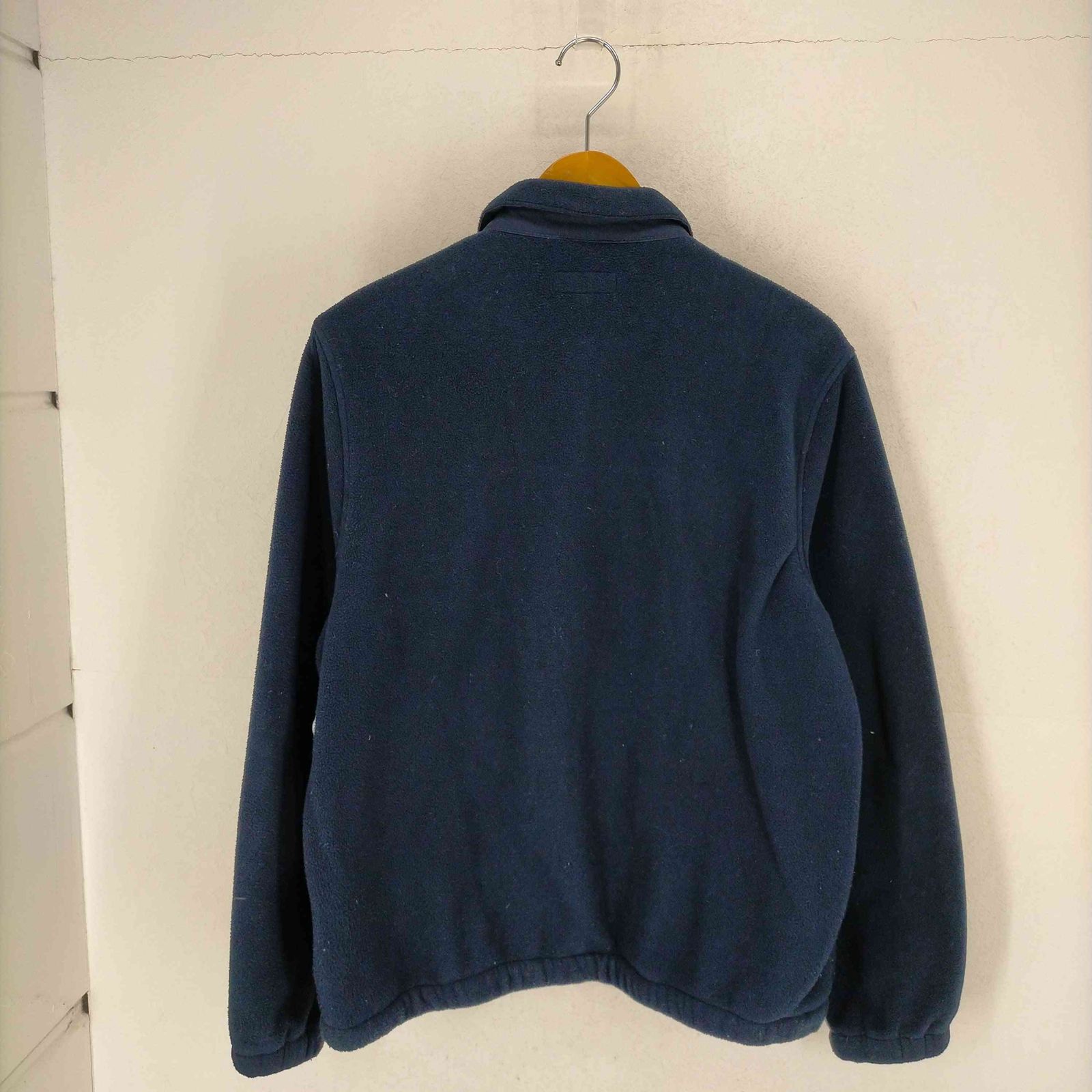 シュプリーム Supreme POLARTEC HARRINGTON JACKET メンズ JPN：M