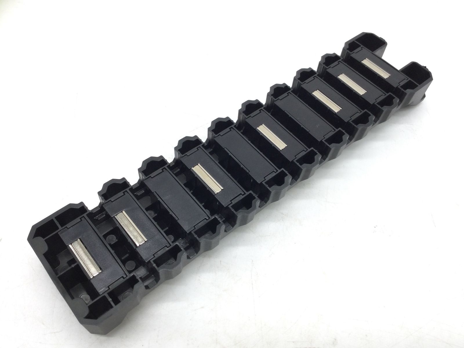 ITWVMUOG315I エコツール豊田インター店
