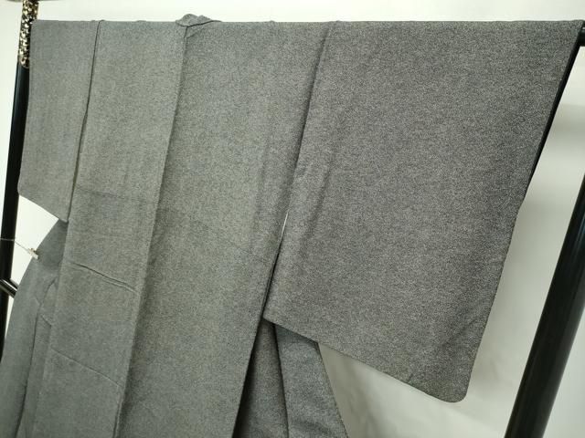 鬼しぼ縮緬 CZAA2174s5