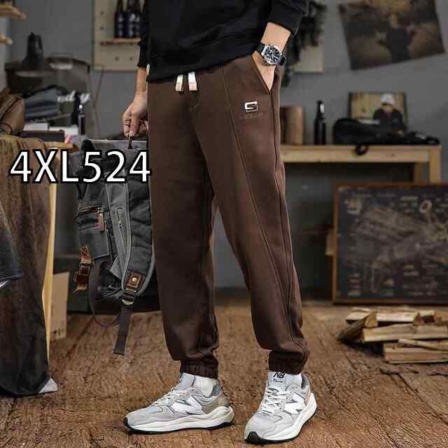 4XL524]秋冬 コーデ メンズ 服 シンプル ファッション オシャレ 大人