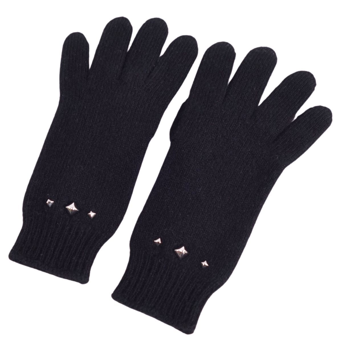 【極美品】MaxMara マックスマーラ テディ ミトン 手袋 レザー紐 白タグ 楽天市場】MAX MARA マックスマーラ ミトン OMBRAT OMBRAT2