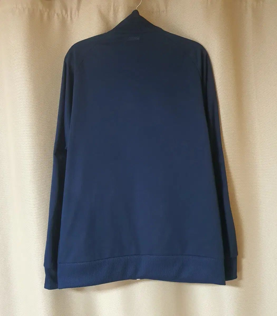 アディダス ドイツ 韓国国家代表 ジャージ トラックジャージ 95 stc ヴィンテージ