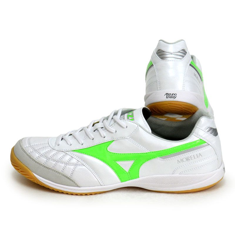 ミズノ モレリア インMORELIA SALA JAPAN IN MIZUNO MIZUNO ミズノ