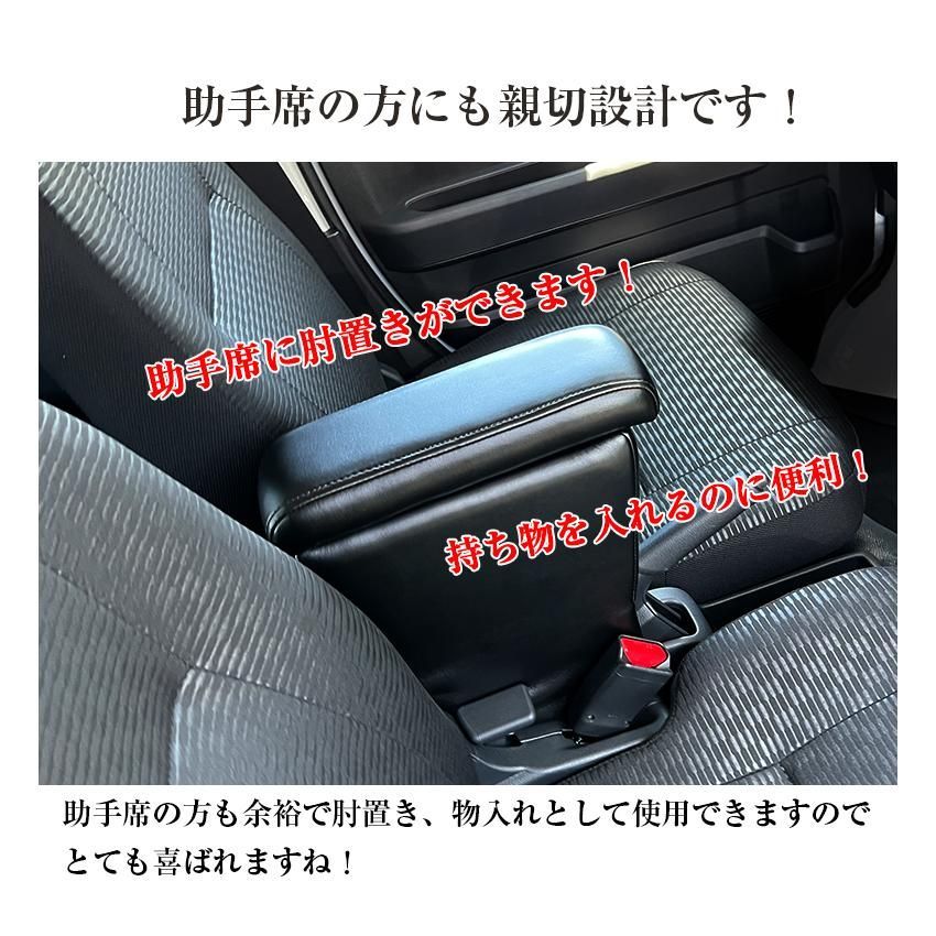 ハイゼットカーゴ