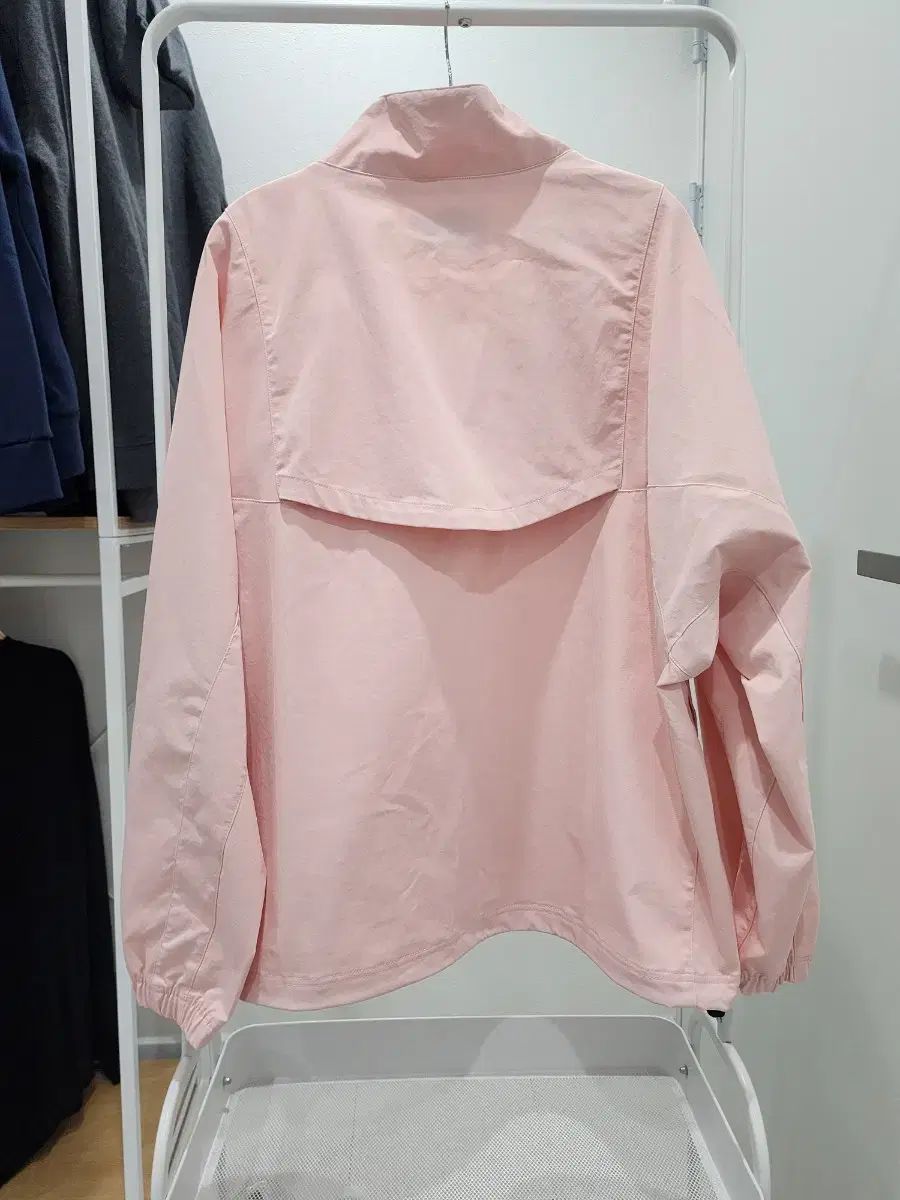 NIKE ナイキ ジョーダン ゴルフ ピンク ハーフジップアップ WWW_USTAUSTRALIA_COM_AU