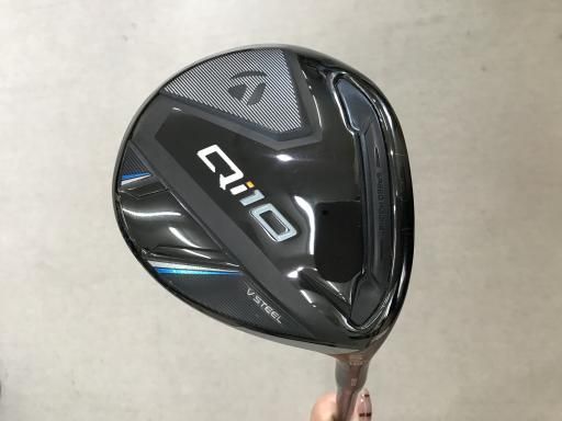 名器　テーラーメイド　M2 5W フェアウェイウッド　ラナキラカナロア　65S 名器 テーラーメイド M2 5W フェアウェイウッド ラナキラ