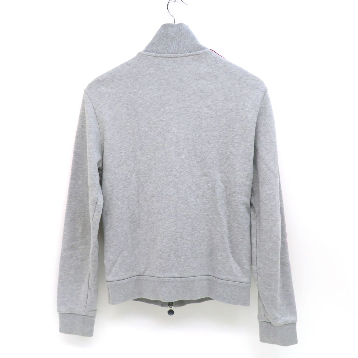 MONCLER モンクレール MAGLIA CARDIGAN マグリア カーディガン