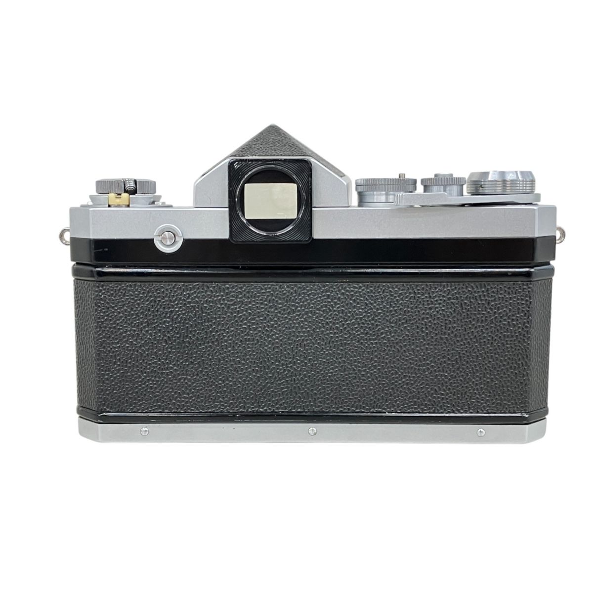 【ワケアリ】通電確認 EOS Kiss 5 + EF 50mm F1.8 STM ワケアリ】通電確認 EOS Kiss 5 + EF 50mm F1.8 STM review-kiss