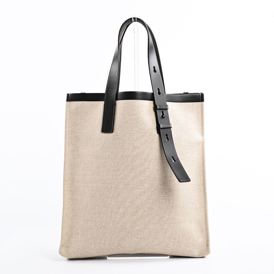 フェラガモ　バック FERRAGAMO フェラガモ セカンドバッグ 24 1479 メンズ クラッチ