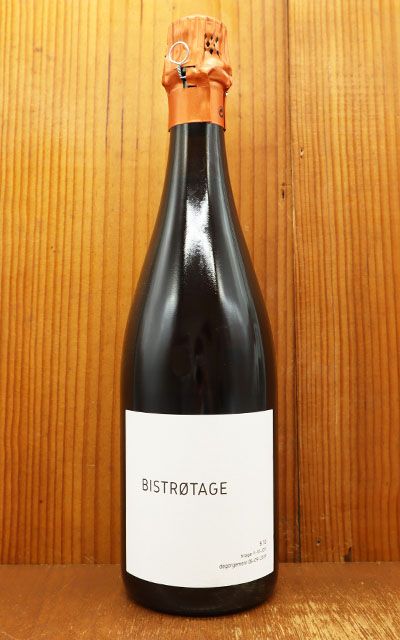 SORALIS GEARBOX House Trance 同人アルバムCD