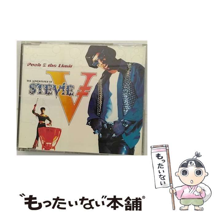 中古】 Christmas Presence [import] / Ann Sweeten / Orange