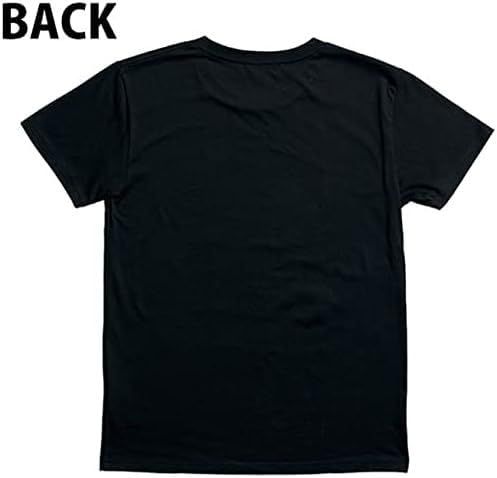 [ONE OK ROCK] ワンオクロック 2021 公式グッズ Acoustic Sessions Tシャツ (XL) 