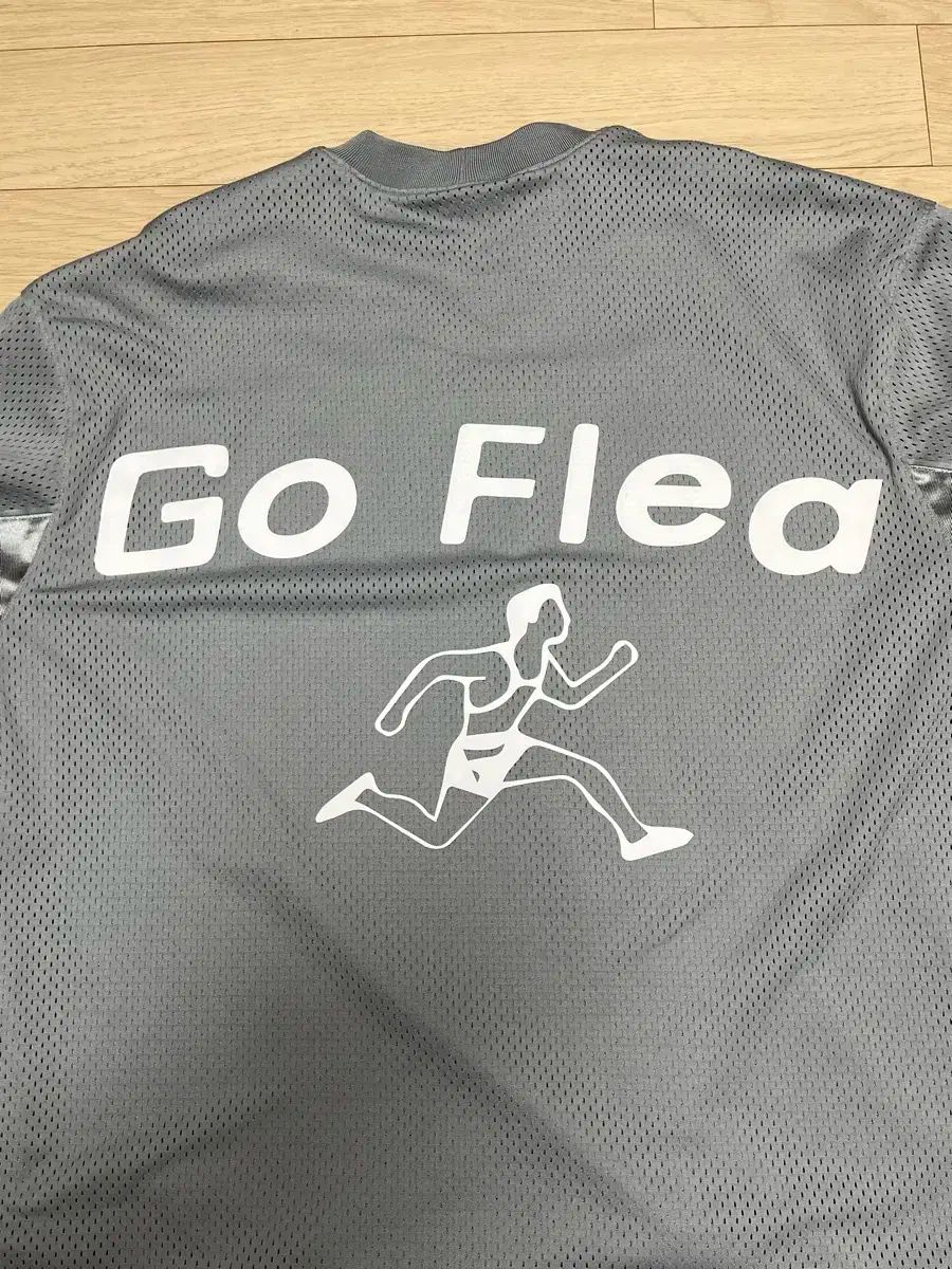 Nike CPFM jersey 【公式通販】