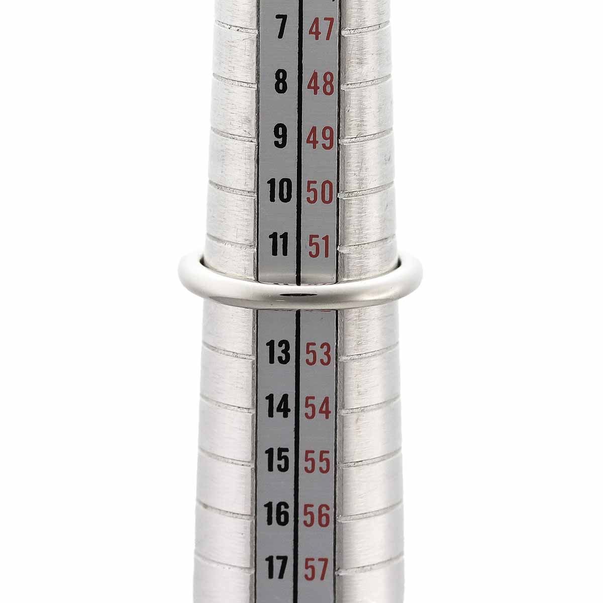 コロンビア産 F1 天然エメラルド(1.74ct) ダイヤモンド(0.24ct) リング  