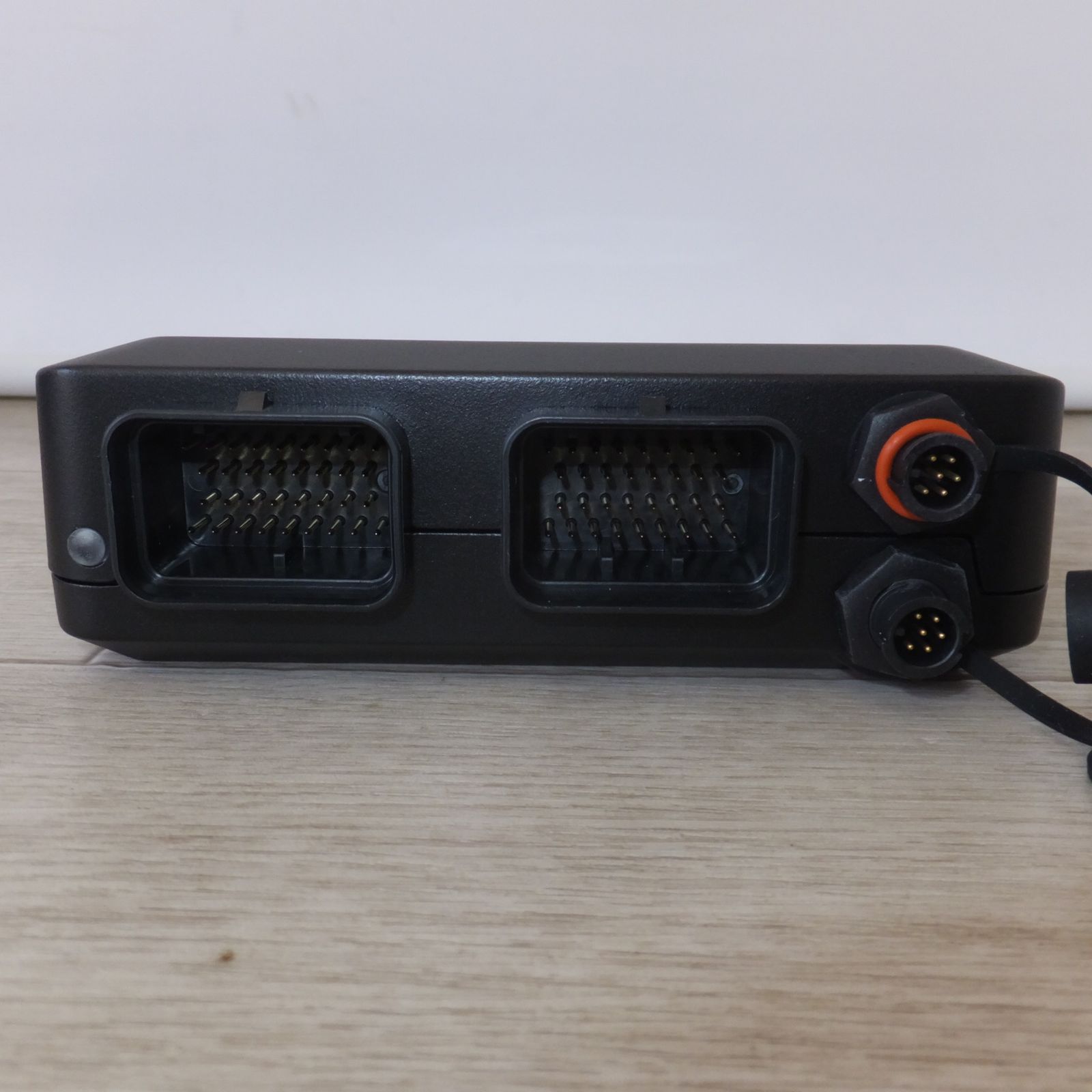 G4X エクストリーム