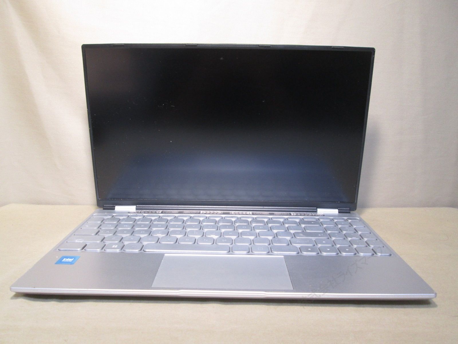 ノートPC メーカー 型番不明【Celeron N5105 2.0GHz】 16GBメモリ