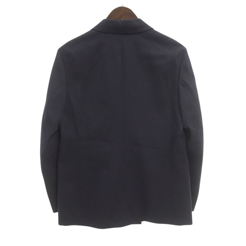 ロク/6 ROKU CHANGE BUTTON JACKET2 チェンジ ボタン ジャケット ロク/6 ROKU CHANGE BUTTON JACKET2 チェンジ ボタン ジャケット