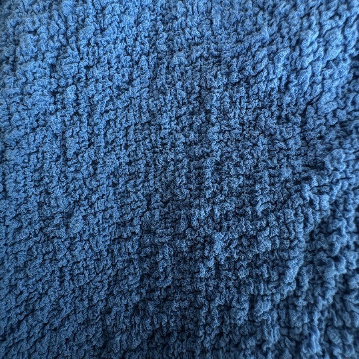 ME ミーイッセイミヤケ フラワー ロングスカート me ISSEY MIYAKE(ミー/イッセイミヤケ) ロングスカート