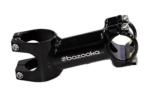 BAZOOKA B139 クロモリMTBフォーク 26インチ - メルカリ