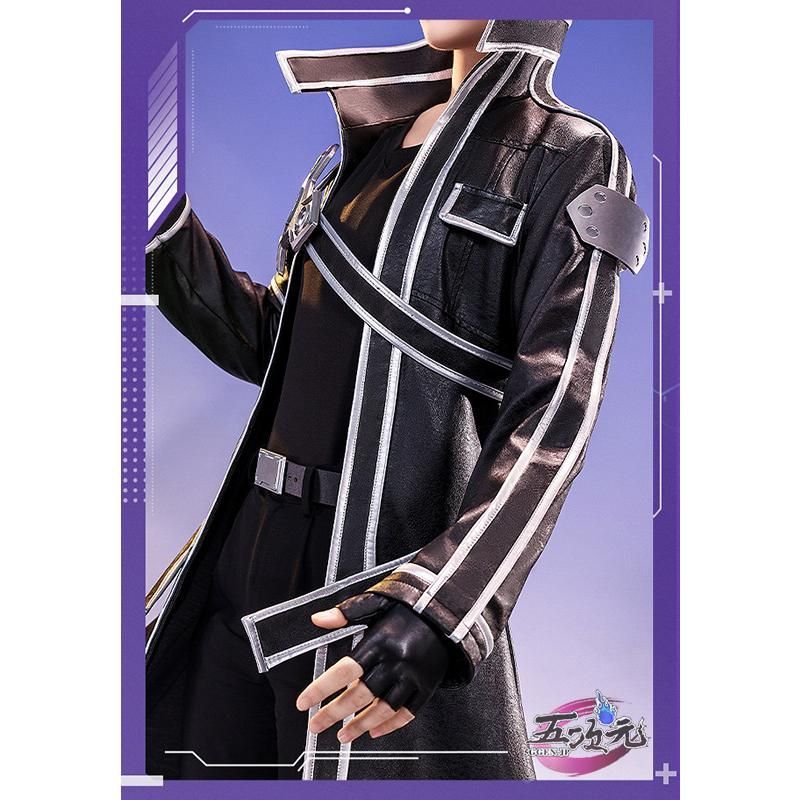 1sao様。オーダー分 1sao様。オーダー分 カードリスト ｜ ヴァイスシュヴァルツ｜Weiβ Schwarz