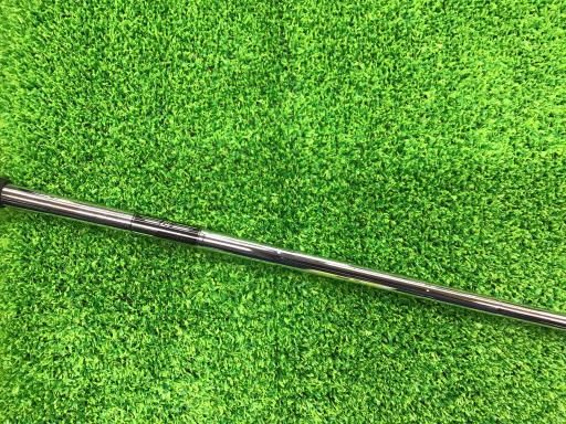 全品送料無料! タイトリスト VOKEY SPIN MILLED SM10 ジェットブラック 54° 10°S ウェッジ WG BV 105 フレックスその他 メンズ 男性用 右利き 右用 Bランク ゴルフクラブ