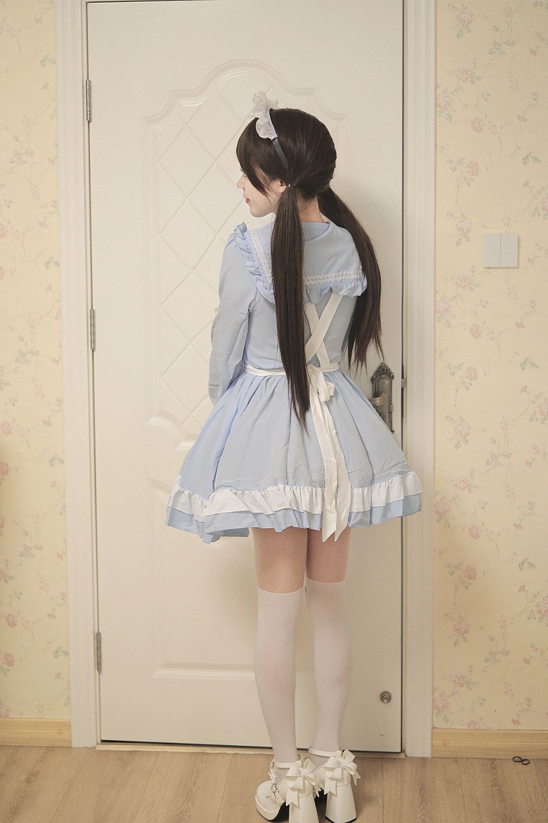 春 秋