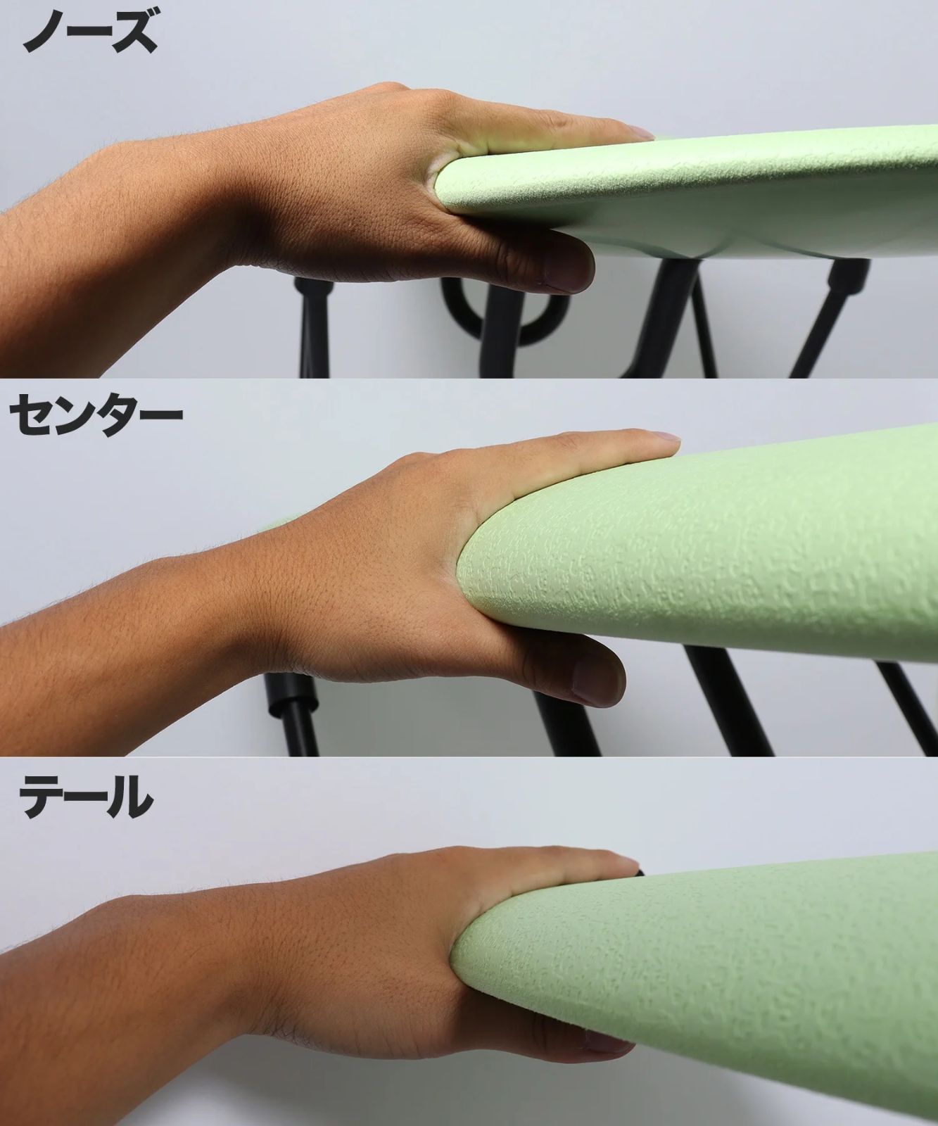 ムラスポOUTLET公式 サーフボード