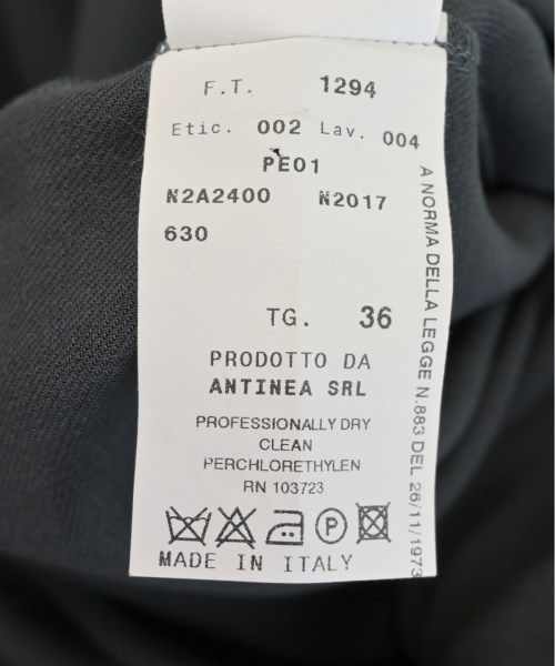 ARMANI