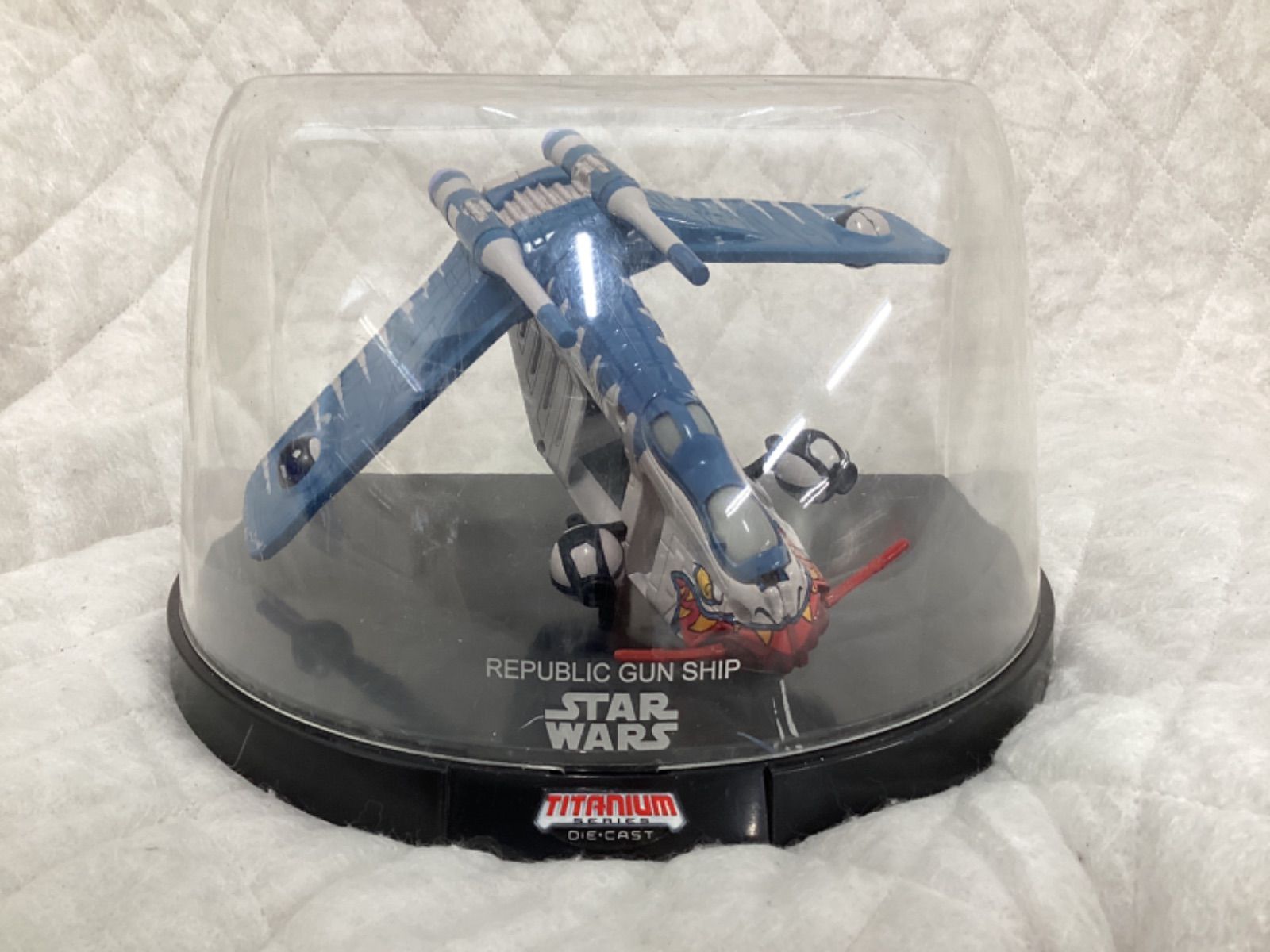 Titanium Series Star Wars スターウォーズ-買い正規店