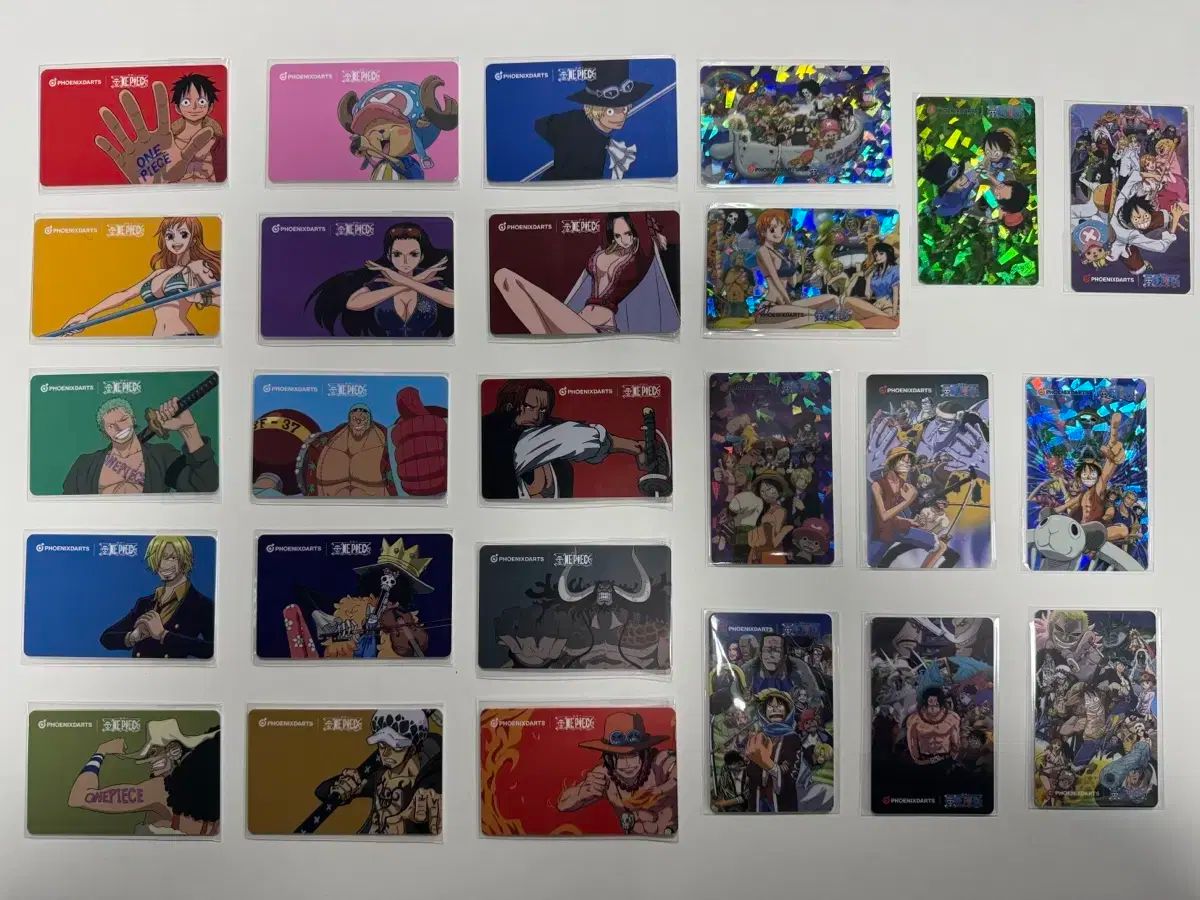PIECE ONE ダーツ ワンピース ダーツアクセサリー テーマ ZORO FlightL