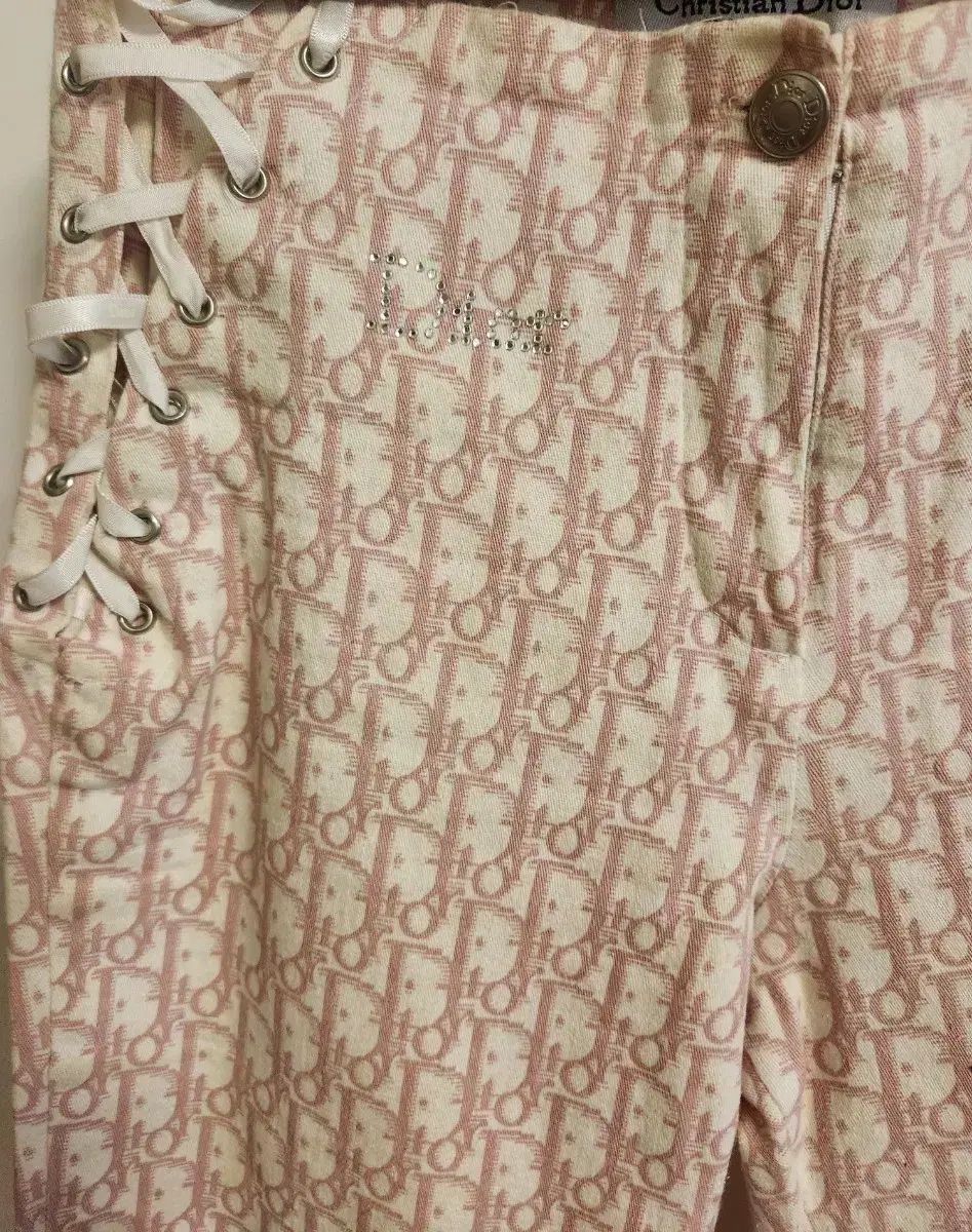 ディオール キッズ
