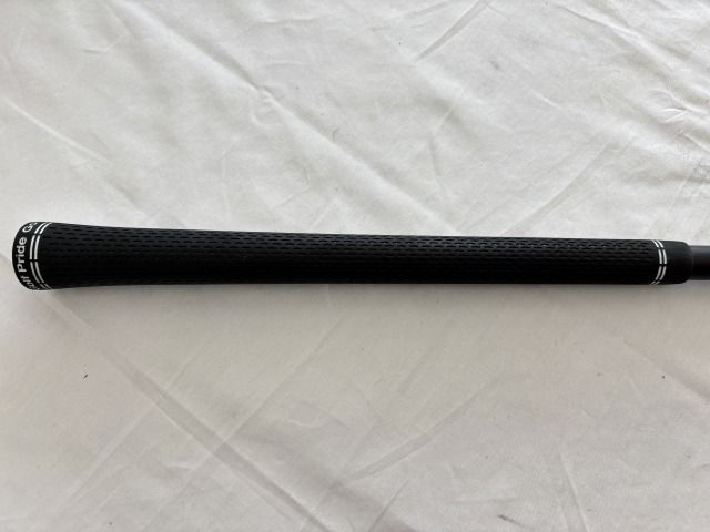 ZXi50◆S◆10.5