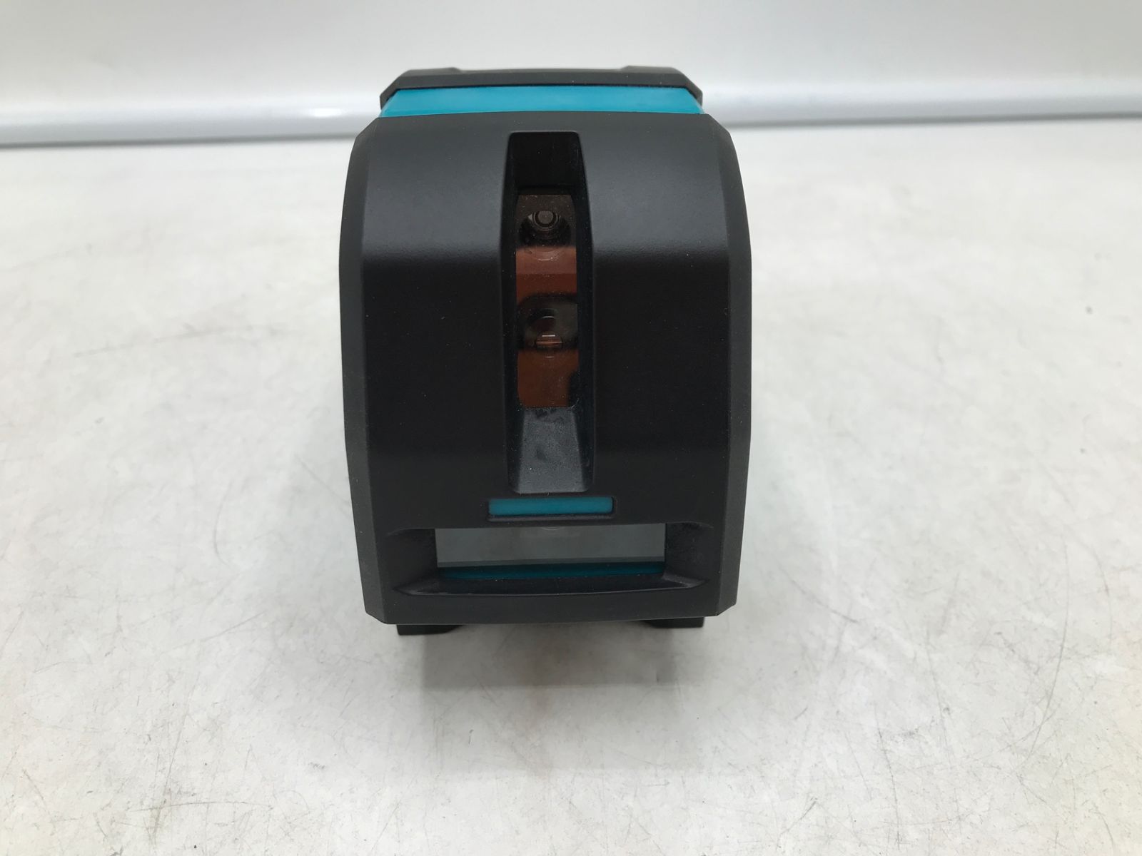 山真製鋸|YAMASHIN レーザー下げ振り