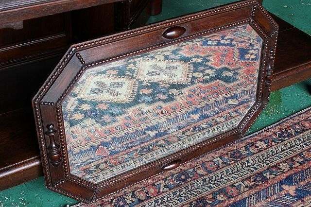 TOFTBYN mirror black - IKEA IKEA/イケア TOFTBYN/トフトビーン