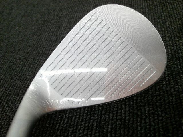 DW-123 ウエッジ|NSPRO950GHneo|Wedge|58