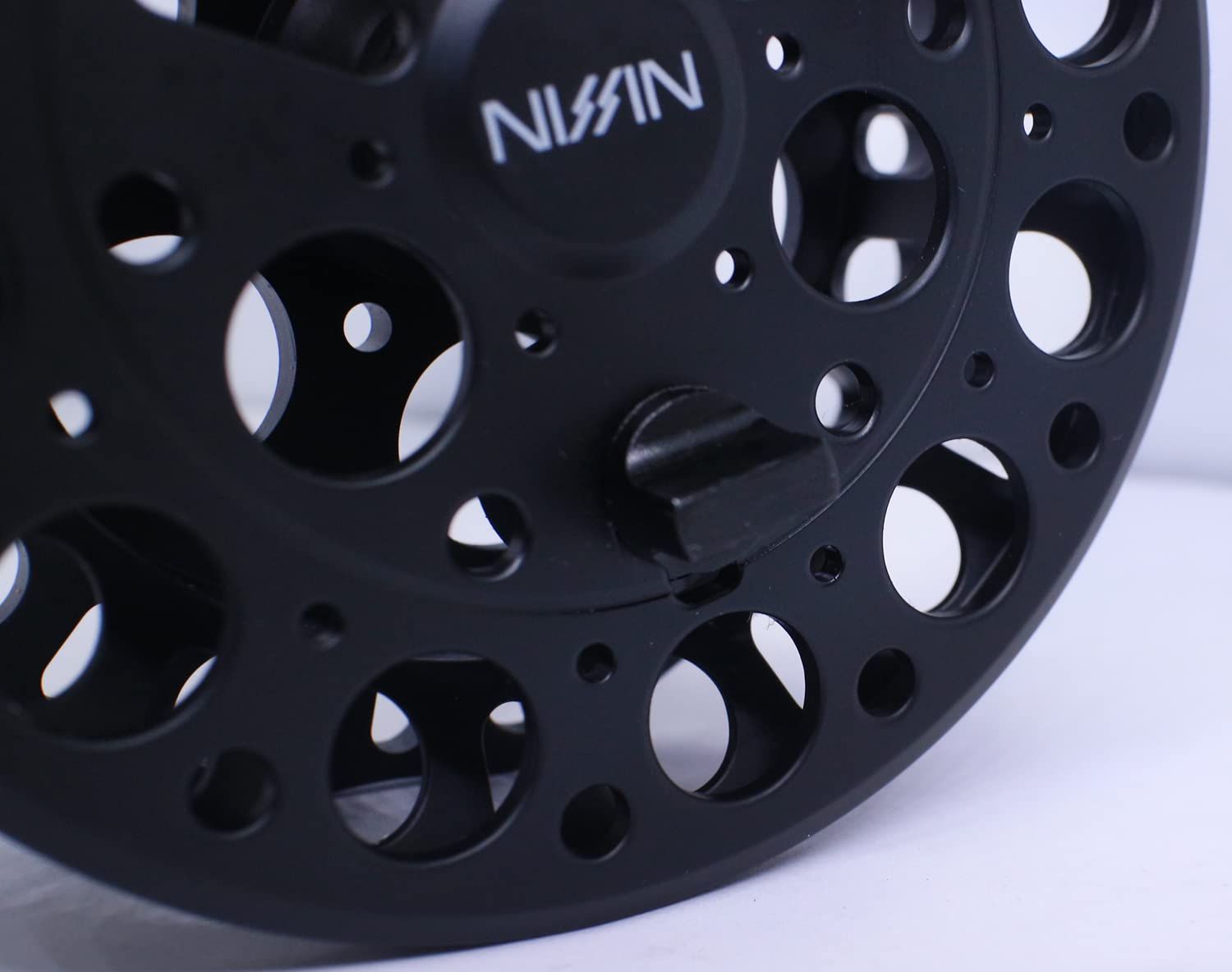  宇崎日新 インヴィクタ クロダイ 落とし込みリール その他 釣り仕掛け 仕掛け用品