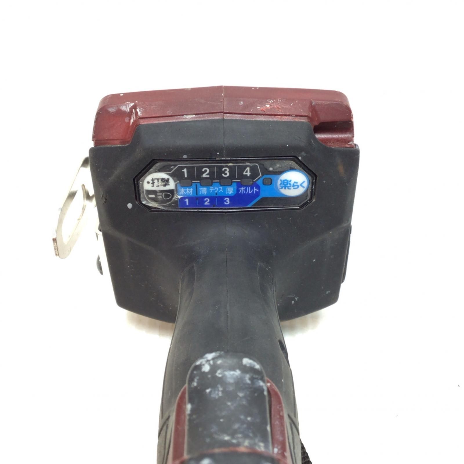 ΘΘMAKITA マキタ