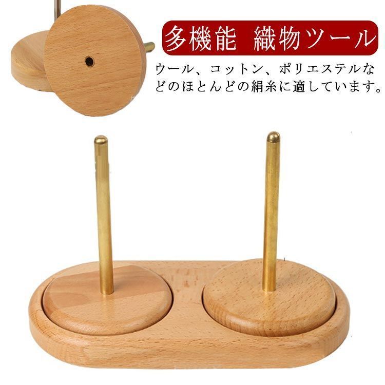 浄化の霊霊ウルス エンジェル・コマンド　プレイ用 Amazon.co.jp: デュエルマスターズ 【大会参加賞プロモ 】浄化の精霊