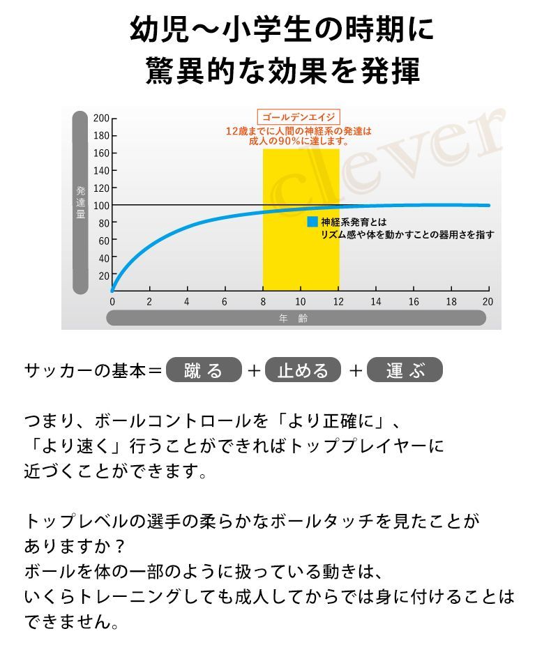 サッカー