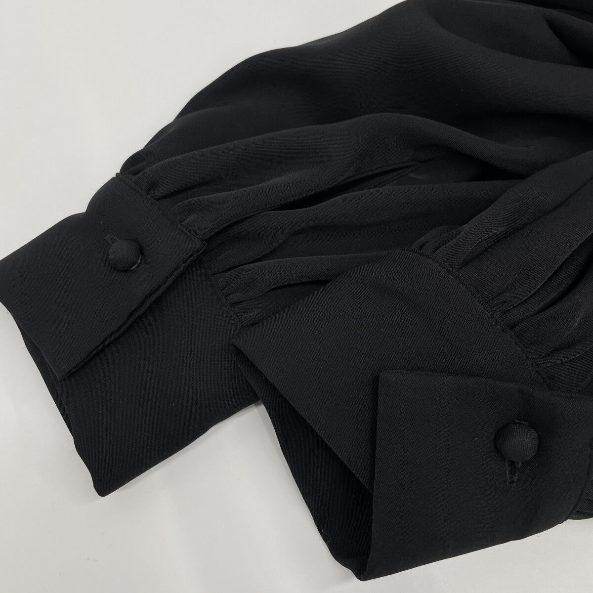 to ハーリップトゥ