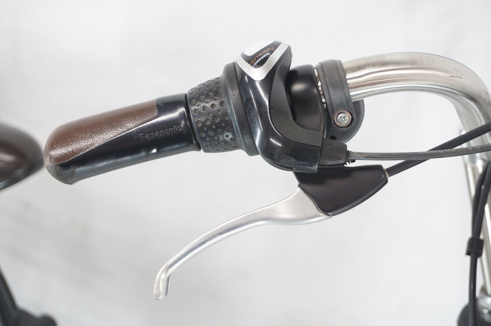 バイチャリ阪急塚口店